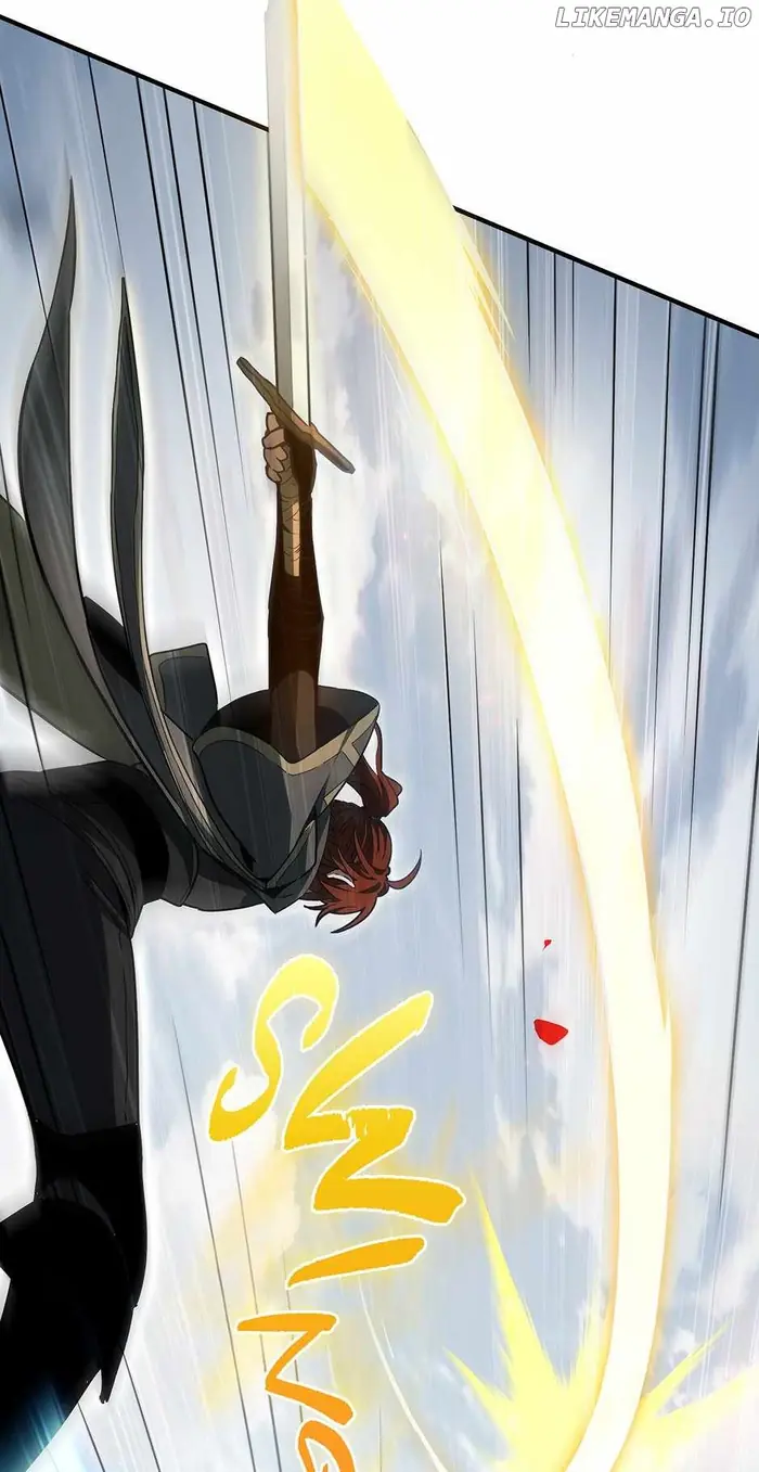 The Beginning After the End Chapter 190 image 038_optimized